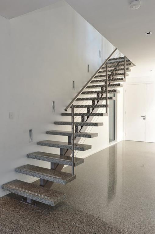 stair-case-builders